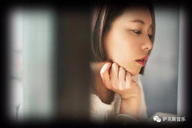 【不是我不小心】张镐哲经典爱情歌曲(唯美萨