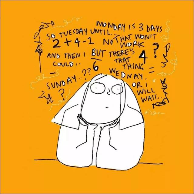 忘记开始 ecc4cfeaf6554b8ab15488f29495b046.jpeg