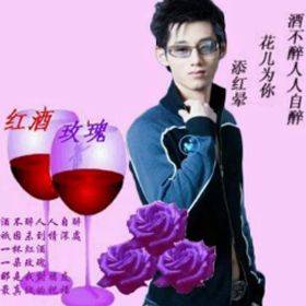 比民间伪科学更牛x的是:爹妈爷奶的夕阳红表情包哲学