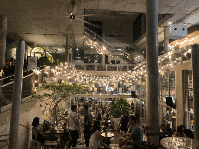 640_480 gif 动态图 动图