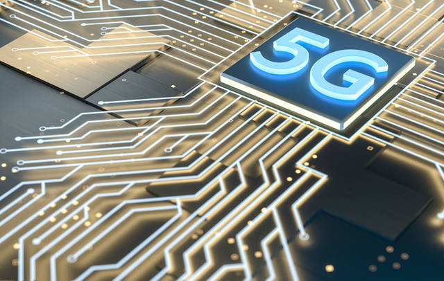 美国制裁华为原因如此简单,难怪华为诉讼无果