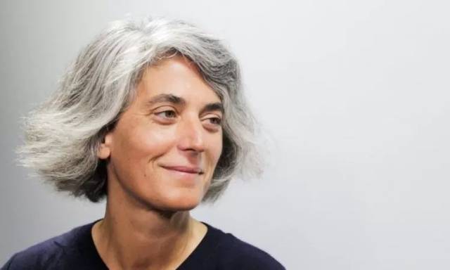 中葡建交40周年,2019葡萄牙文化节系列活动火