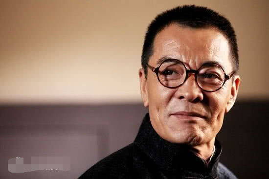 丫丫刘威剧中非恋人!年龄差大不能组cp?那刘诗