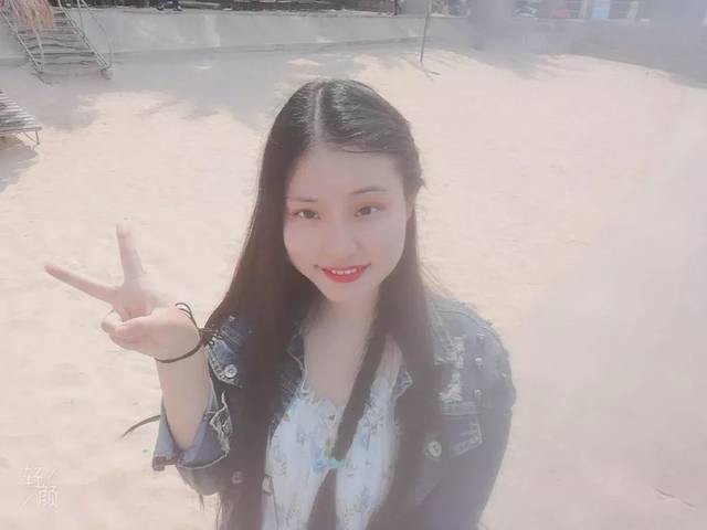 省琼山戒毒所联合海南大学法学院举办禁毒宣传