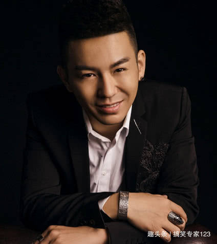 快手网红中首富,斗鱼网红首富,YY网红首富,身价