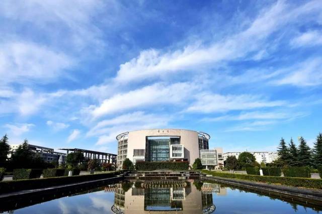 西安外国语大学2019年招生计划公布!面向陕西省招收2723人!