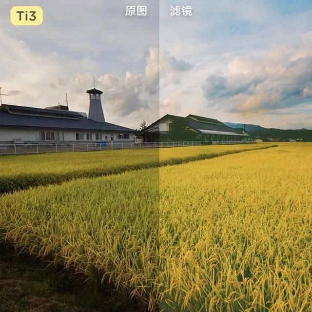 修图之后可以直接发朋友圈
