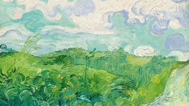 肖邦幻想即兴曲 | 唤起内心诗意的憧憬