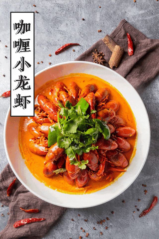 投稿,爆料,求助,合作 ▼ 加动态君个人微信号:new