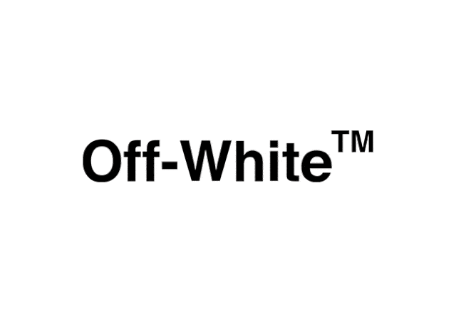 除了五折入手 off-white,还能.