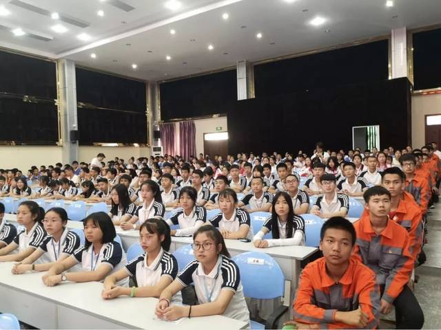 如何选择合适的司法学校——一份全面的选购指南
