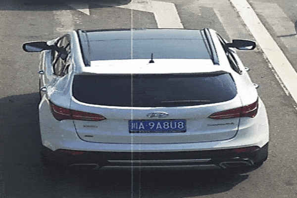 600_400gif 动态图 动图