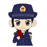 全市共行政立案98起,结案55起,罚没款共计3253355元.