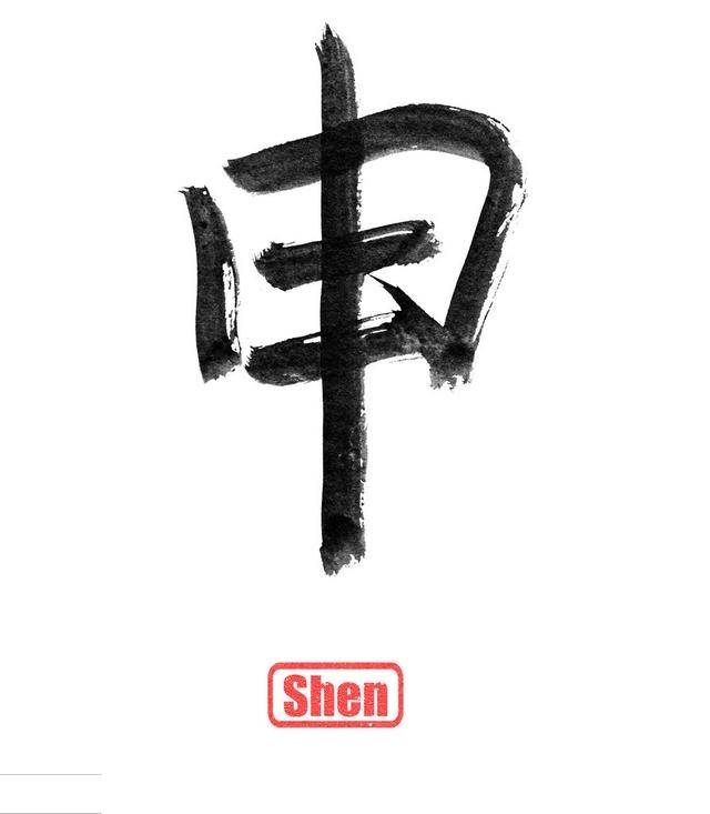 梦见老房子_