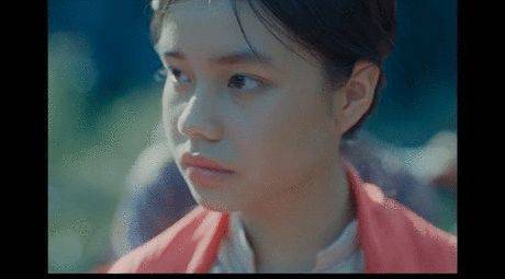 号称越南版《下女的诱惑》,这部电影好厉害