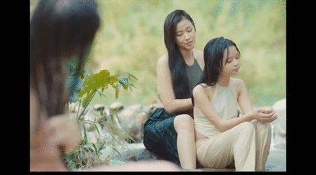 号称越南版《下女的诱惑》,这部电影好厉害