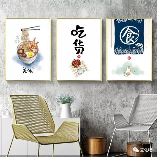 所有人:《我的古城梦》舒客居夏日绘画大赛火热报名中,敢提笔,你就来