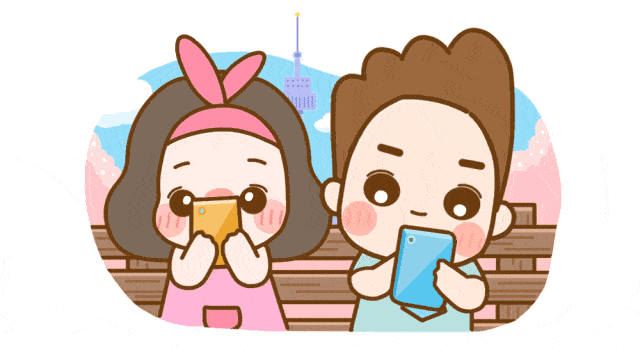 让孩子远离手机,远离伤害!_手机搜狐网