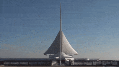 403_228gif 动态图 动图