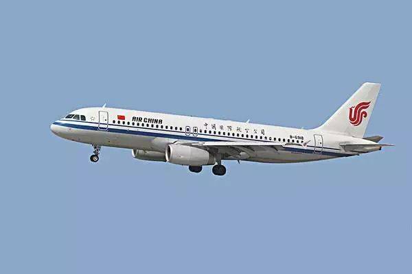 突发!北京飞温哥华航班300多乘客或感染致死病