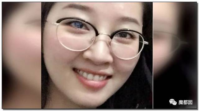 绑架,性侵,残杀,肢解,溶尸……章莹颖案终于真相大白!