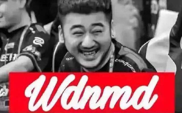 CSGO茄子,主播GK等又又又又要恰饭了,我(50