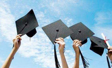 泰国留学签证申请流程是什么?