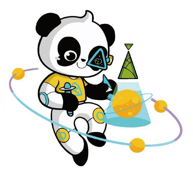 鸟巢边个羊字猜成语_鸟巢简笔画(3)