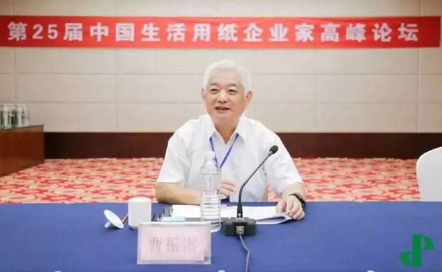 土地入股协议书范本参考