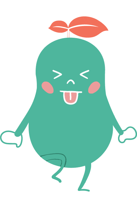 469_683 竖版 竖屏