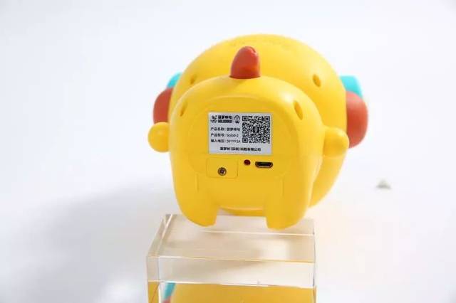 【菠萝树益智玩具体验馆新品介绍篇】菠萝哆咭,你的童年好伙伴上线啦!
