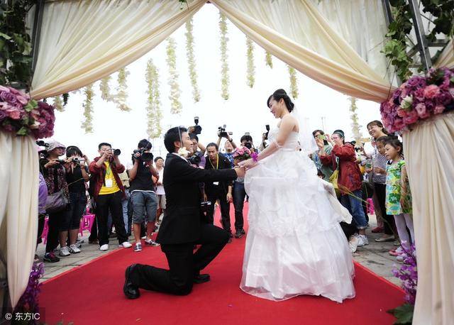 网上算命准吗?到底该不该相信算命先生?