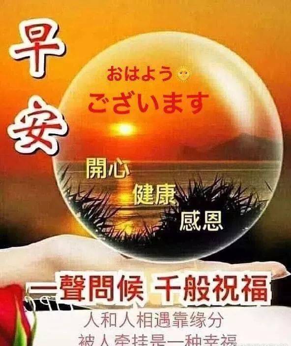 星期六最新早上好问候动态表情图片 最美早安问候语图片带字阳光