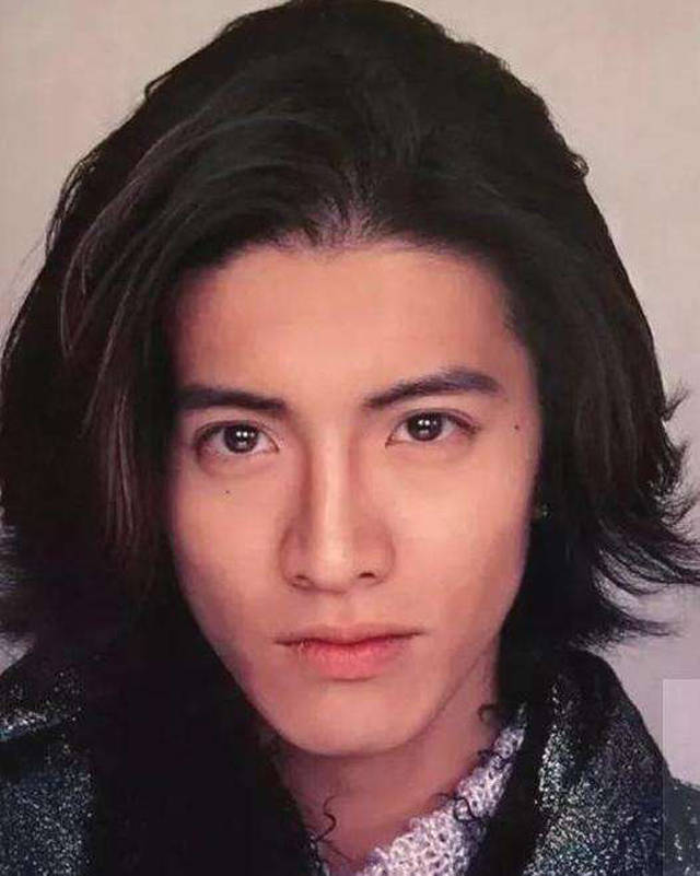 木村柾哉