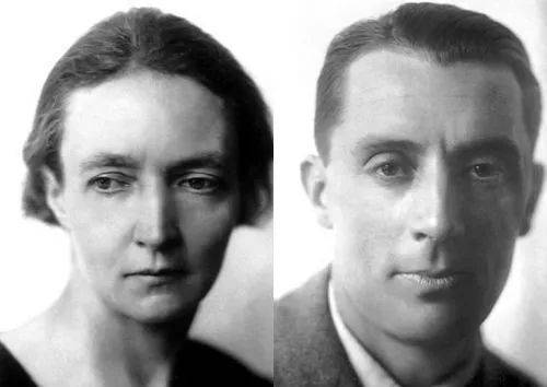 《SK极智少年强》春季赛来了:李永乐遭选手质疑，究竟谁对谁错?