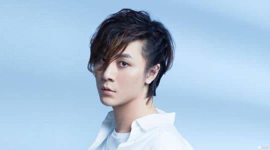 张大仙被斗鱼打压后,疑似入驻B站,大仙到哪仙