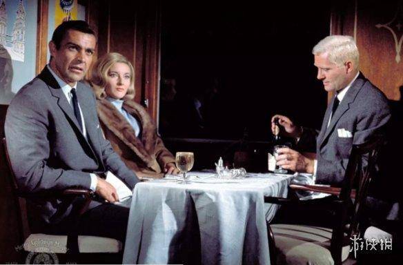 《切尔诺贝利》后,俄罗斯上线电影《绝杀慕尼