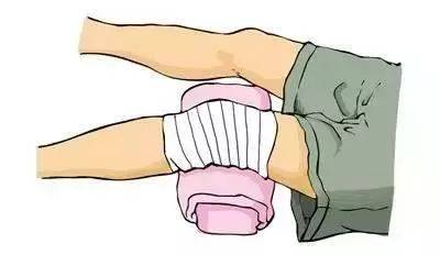 钙片、维生素D3、K2--最美丽的谎言 升斋堂