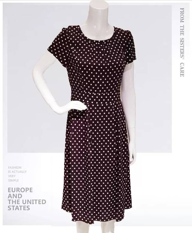 父亲节丨女儿永远是父亲眼里的公主