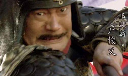 梁山108将武功10强排名, 武松第4, 鲁智深第6