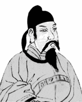 268_334 竖版 竖屏