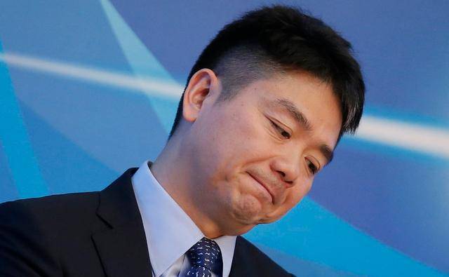 曾与马云争夺市场 今负债1230亿隐居二线的