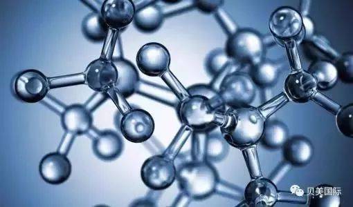 紧致轮廓的有效成分 acetyl hexapeptide-8 乙酰基六肽