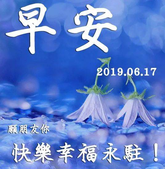 微信早上好的祝福语唯美句子 朋友早上好的问候语表情