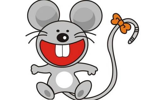 1996年今年多大了,属鼠2020年运势及运程