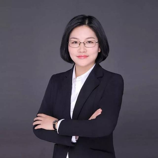 yk党建 | 中共北京盈科(上海)律师事务所委员会开展 "