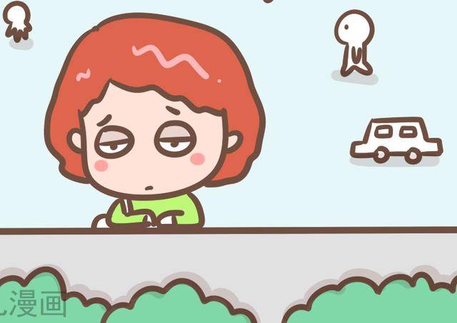 "孩子最讨厌爸妈做的事"排行榜,你家中了几条?