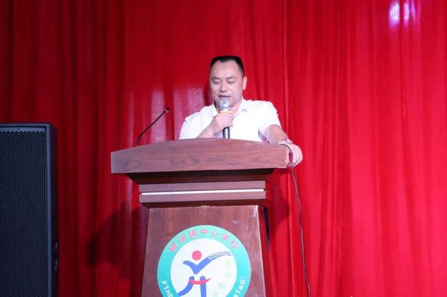 视听盛宴!这里有一场动人的深情告白,献给