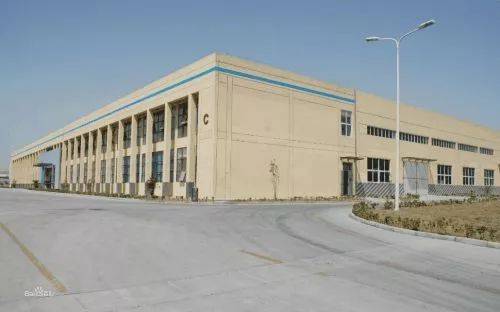 10个国家在濮阳大量招工!包含瓷砖工、