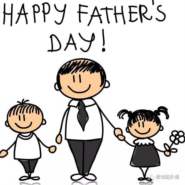 lie with ones fathers 葬于故乡 i will lie with my fathers.